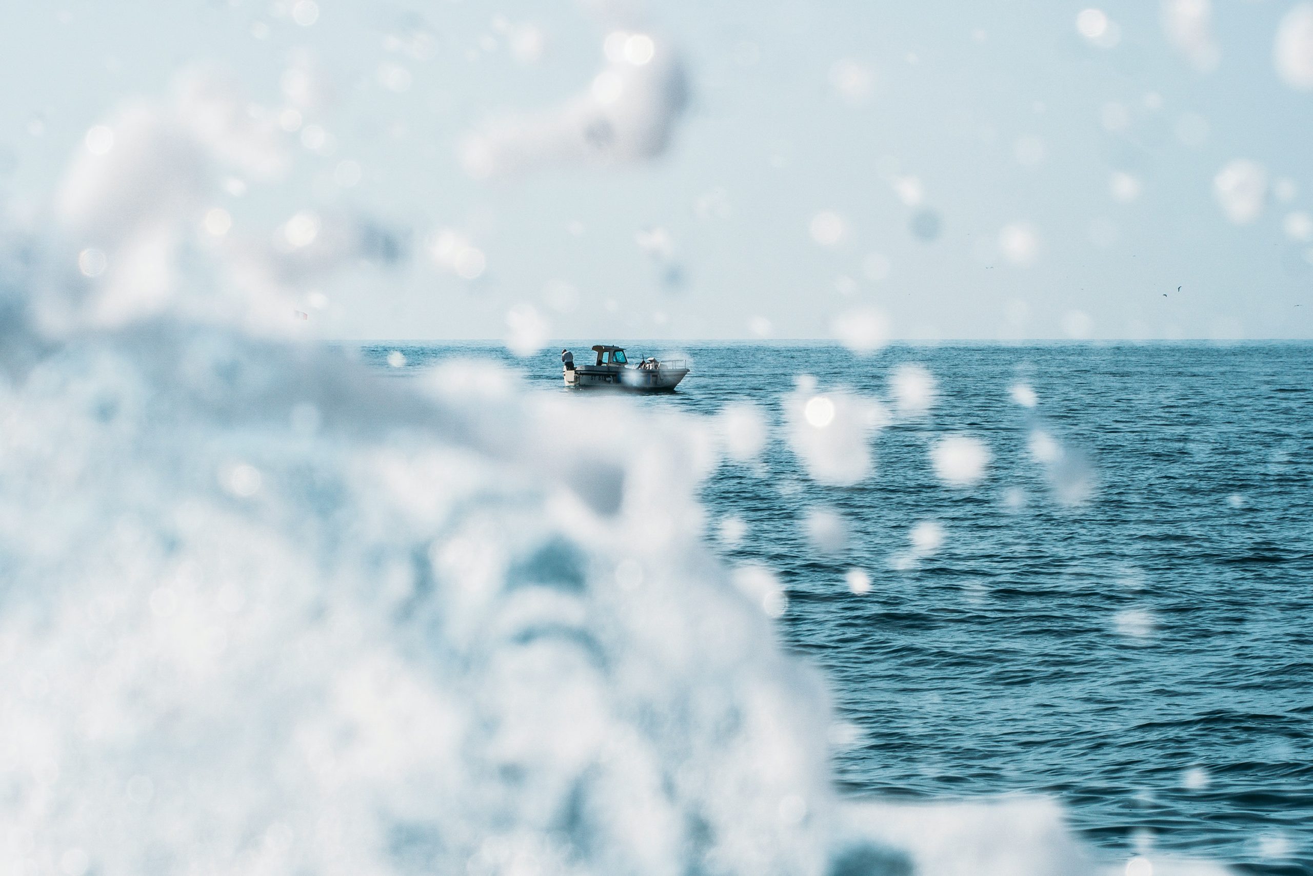 Cabinet d'Expertise comptable régionnal