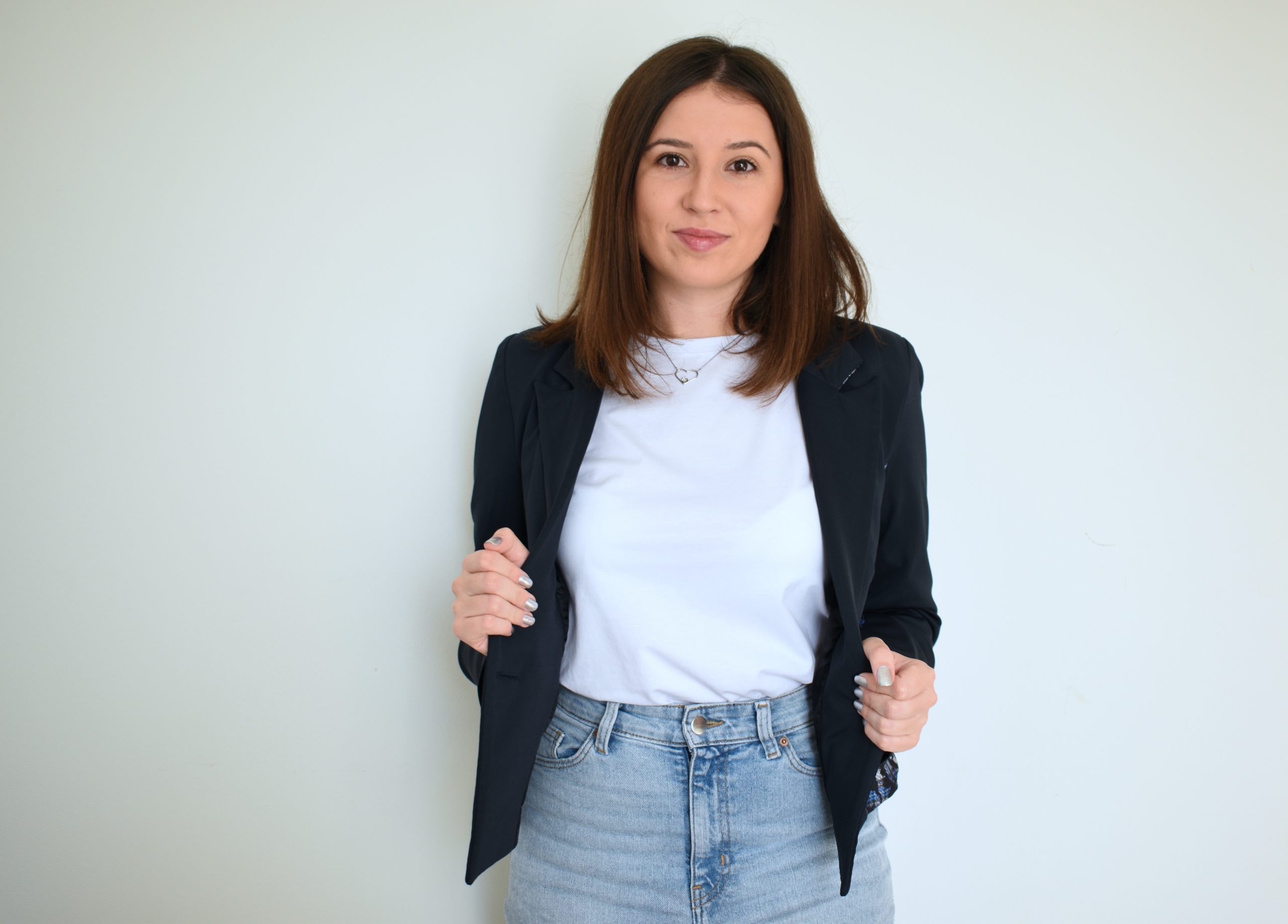 Cabinet d'Expertise comptable intermédiaire